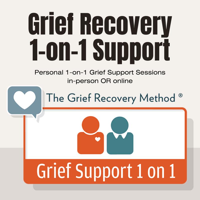 1-on-1-support